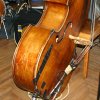 Jazzfrühschoppen am alten Lehrerhaus